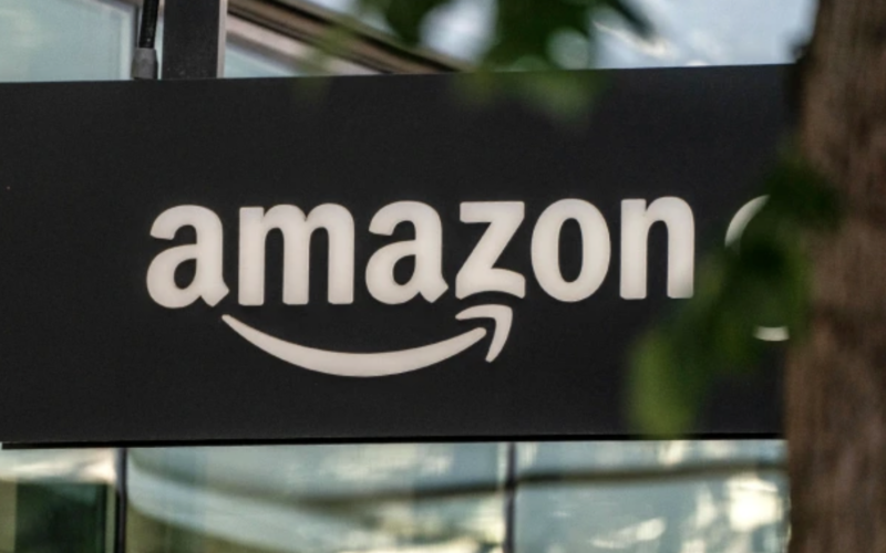 Amazon to Raise Price of Prime Membership