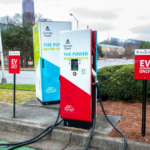 Convenience stores want assurances to install car charging stations