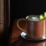 Don’t nurse that Moscow mule — it could become a health hazard