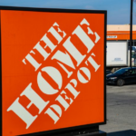 Home Depot to hire 100,000 this spring