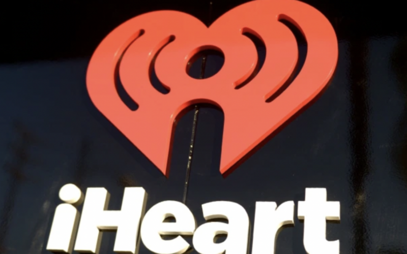 iHeartMedia Invests in Podcast Platform Sounder From Former Spotify, Google Executives