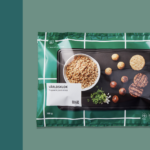Ikea Now Sells Its Own Plant-Based 'Meat' So You Can Assemble the Meatballs Yourself