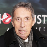 Ivan Reitman, ‘Animal House’ Producer and ‘Ghostbusters’ Director, Dies at 75