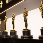 Oscars to Require COVID-19 Vaccines for Most Attendees, but Not Performers or Presenters