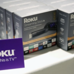 Roku Reaches 60M Active Users as Total Revenue Misses Expectations