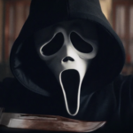 ‘Scream’ Sequel a Go From Spyglass and Paramount