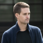 Snap Reaches 319M Daily Active Users While Revenue Hits $1.3B