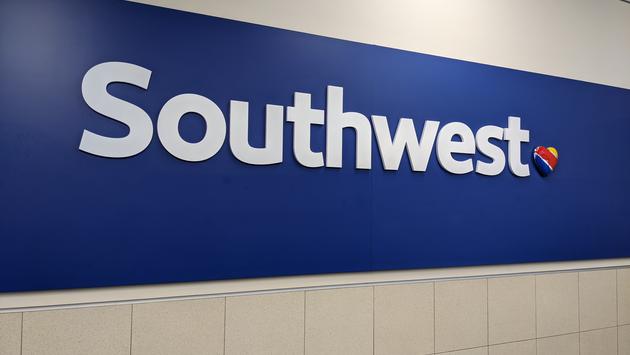 Southwest to Bring Back In-Flight Alcohol Sales
