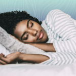 Study suggests sleeping more can help you lose weight