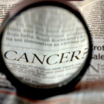World Cancer Day: How COVID-19 has affected care