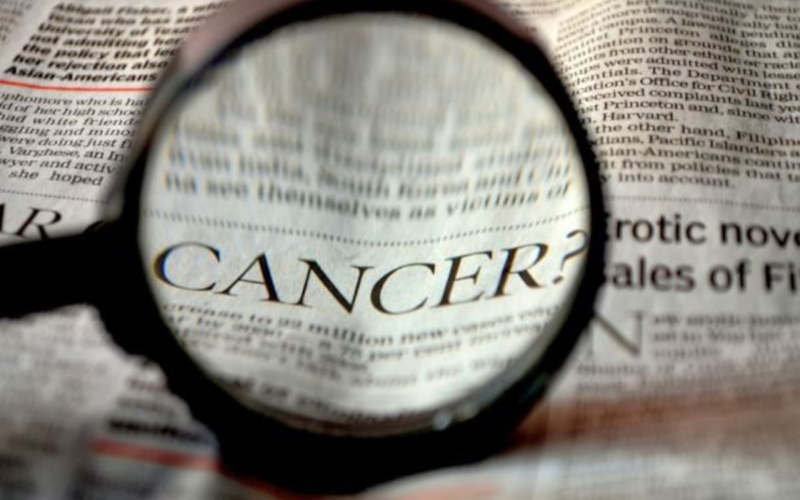 World Cancer Day: How COVID-19 has affected care