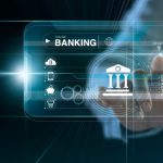 Banking In The Metaverse? It’s Coming Sooner Than You Think