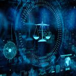 Business Law Makes The Leap Into The Metaverse