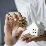 Crypto Mortgages Have Arrived