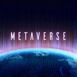 Five Metaverse Myths - What’s True And What’s Not