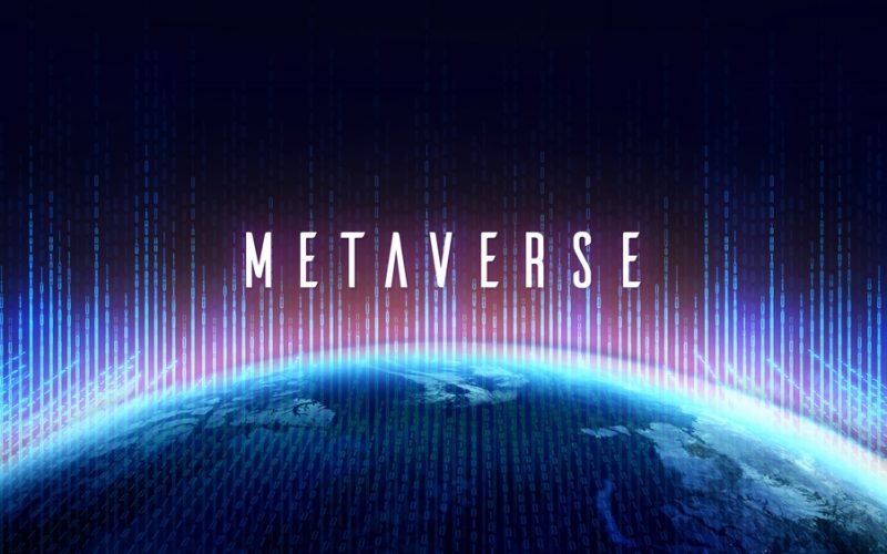 Five Metaverse Myths – What’s True And What’s Not