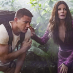 ‘Lost City’ Unearths Female-Fueled $31M Opening in Big Win for Box Office Recovery