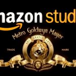 MGM is now owned by Amazon
