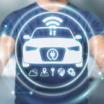 Top 5 Use Cases for Extended Reality in Automotive