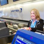 United Airlines Allowing Unvaccinated Employees To Resume Frontline Roles