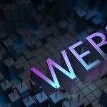 Web3 And The Metaverse - Are They The Same Thing?