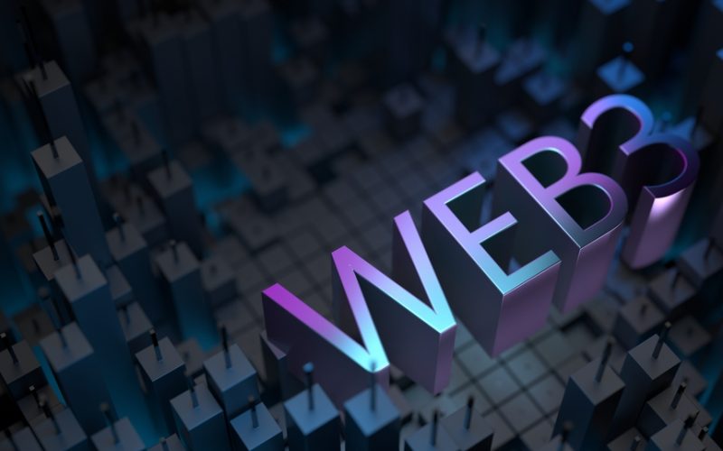 Web3 And The Metaverse - Are They The Same Thing?