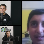 This 12-year old genius made $400k in 9 hours selling NFTs!