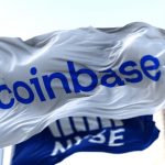 Coinbase Enters The NFT Space