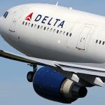Delta ends mask mandate on flights
