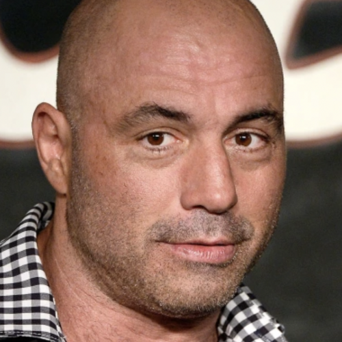 Joe Rogan Claims Massive Subscriber Boost Due to Recent Controversies