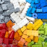 Lego Partners With Epic Games To Build A Kids’ Metaverse