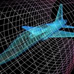 Will There Be Airplanes In The Metaverse?
