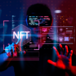 Expert Tech Panel Ponders The Future Of NFTs
