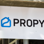 Propy Update - Where Will The NFT Real Estate Movement Go?