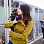 Should You Adopt a Dog from a Rescue or Purchase from a Breeder?